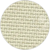 Ellipse 50