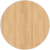 Ellipse 52