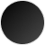 Ellipse 55