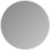 Ellipse 56