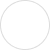 Ellipse 57