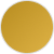 Ellipse 58