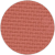 Ellipse 59