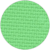 Ellipse 60