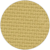 Ellipse 61