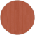 Ellipse 62