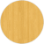 Ellipse 63
