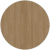 Ellipse 64