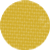 yelbrea