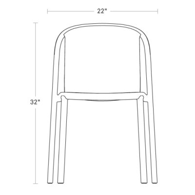 image 3 (1)